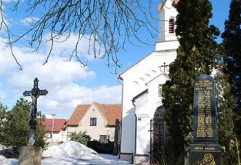 Želeč