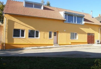 Drahonín