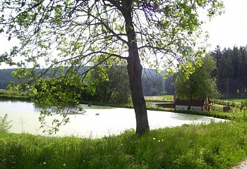 Mezilesí