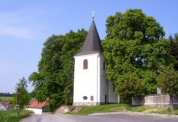 Mezilesí