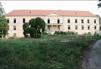 Hrušovany nad Jevišovkou