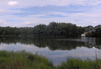 Temelín