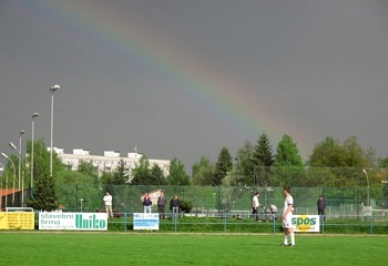 Týn nad Vltavou