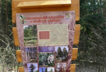 Týn nad Vltavou