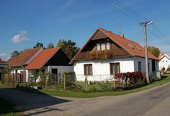 Všemyslice