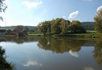 Všemyslice
