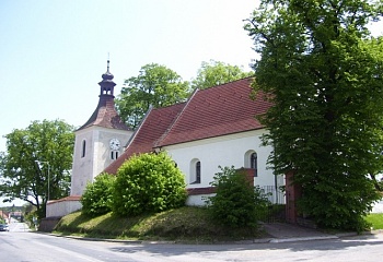 Obrataň