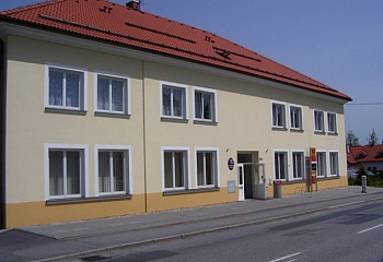 Obrataň