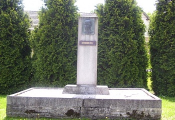 Obrataň