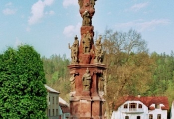 Kácov