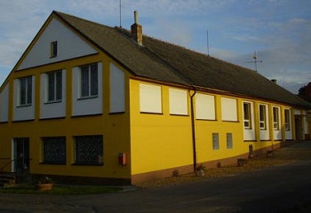 Žimutice