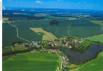 Žimutice