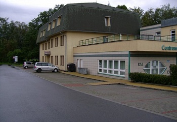 Bohuňovice