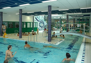Bohuňovice