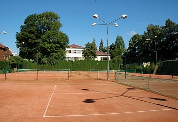 Bohuňovice