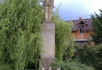 Bukovany