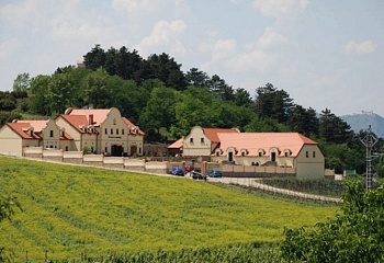 Zaječí