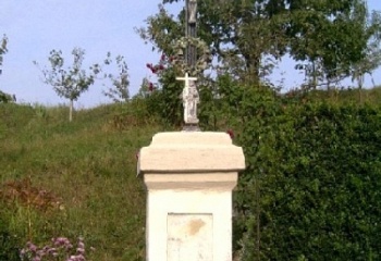 Zaječí