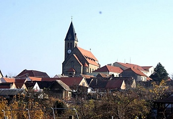 Zaječí