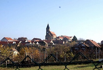 Zaječí