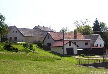 Pošná