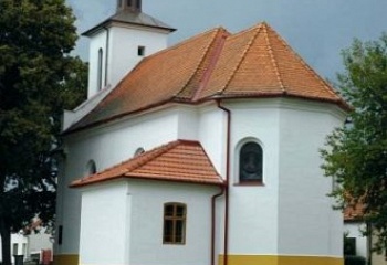 Mělčany