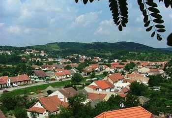 Moravské Bránice