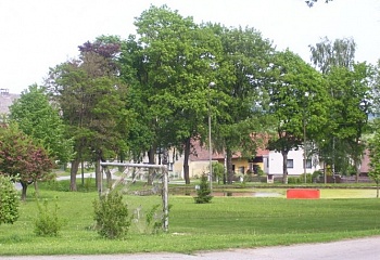 Samšín
