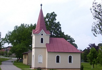 Samšín