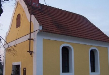 Hranice