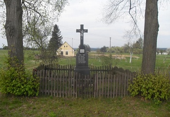 Jílovice