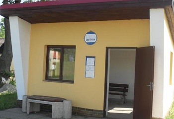 Jílovice