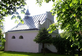 Těchobuz