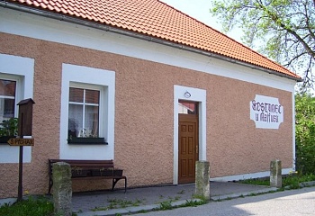 Těchobuz