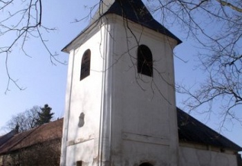 Těchobuz