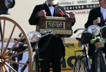 Biskupice