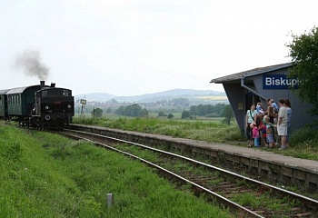 Biskupice