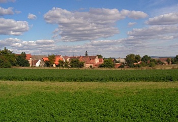 Děkov