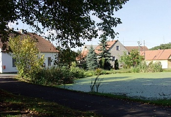 Drahouš