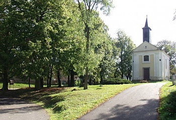 Drahouš