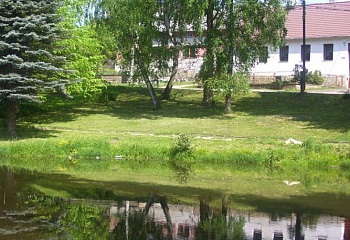 Jindřichovice