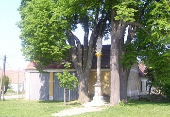 Krasonice