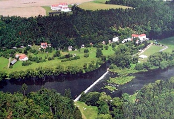 Hřebečníky