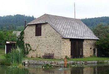 Lhotka