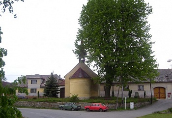 Markvartice