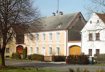 Hředle