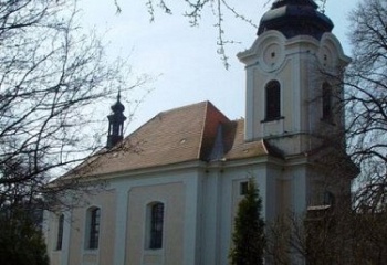 Hředle