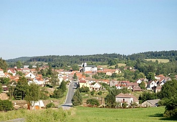 Mrákotín