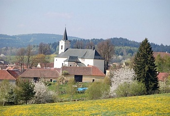 Mrákotín