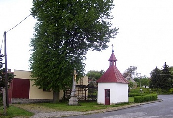 Mysletice